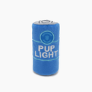 Pelúcia Latinha Squeakie – Pelúcia para Cachorro - New York Pets