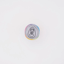 Pelúcia Latinha Squeakie – Pelúcia para Cachorro - New York Pets