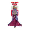 Pelucia Macaquinho Kong Flatz Knots - New York Pets