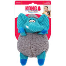 Pelucia para Cachorro Kong Elefante Sherps Floofs - New York Pets