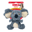 Pelucia para Cachorro Kong Scrumplez Koala - New York Pets
