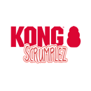 Pelucia para Cachorro Kong Scrumplez Koala - New York Pets