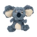 Pelucia para Cachorro Kong Scrumplez Koala - New York Pets