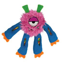 Pelucia para Cachorro Kong Sneakerz Knots - New York Pets