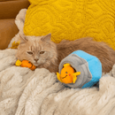 Pelucia para Gatos ZippyClaws - New York Pets