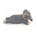 Pelúcia Snooziez Elefante ZippyPaws - New York Pets