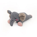 Pelúcia Snooziez Elefante ZippyPaws - New York Pets