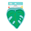 Pelúcia Surpresa Zippy Paws com Flamingos Burrows Apito para Cachorro - New York Pets