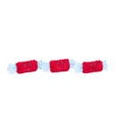 Pelucia Surpresa Zippy Paws Piñata Burrows Apito para Cachorro - New York Pets