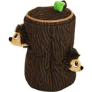 Pelúcia Toca de Porco Espinho da Outward Hound - New York Pets