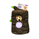 Pelúcia Toca de Porco Espinho da Outward Hound - New York Pets