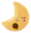 Pelucia Zippy Burrow - Lua com Foguetes - New York Pets