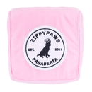 Pelúcia Zippy Burrow Pan Dulce Box para Cachorro - New York Pets