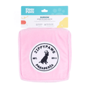 Pelúcia Zippy Burrow Pan Dulce Box para Cachorro - New York Pets
