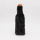 Pelucia Zippy Happy Hour Crusherz – Stout - New York Pets