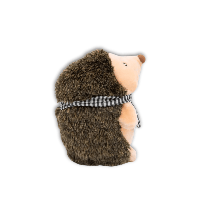 Pelucia Zippy - Ouriço - New York Pets
