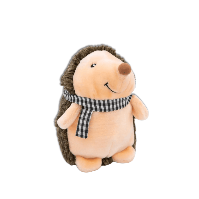 Pelucia Zippy - Ouriço - New York Pets