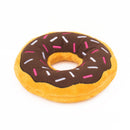 Pelucias Donutz ZippyPaws - New York Pets