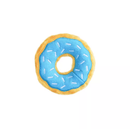 Pelucias Donutz ZippyPaws - New York Pets