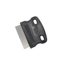 Pente anti pulga German Hart p/ Cães e Gatos - New York Pets