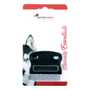 Pente anti pulga German Hart p/ Cães e Gatos - New York Pets