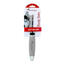 Pente Dentes Alternados GermanHart Beauty Saloon Cabo em Gel - New York Pets
