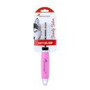 Pente Duplo GermanHart Beauty Saloon Cabo em Gel - New York Pets