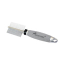 Pente Duplo GermanHart Beauty Saloon Cabo em Gel - New York Pets