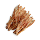 Pés de Pato Mordedor Natural LUV - New York Pets