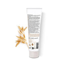 Pet Head Health Oatmeal Soothing Cream - Creme Calmante e Hidratante para Cães - Sem Fragrância - New York Pets