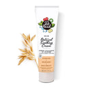 Pet Head Health Oatmeal Soothing Cream - Creme Calmante e Hidratante para Cães - Sem Fragrância - New York Pets