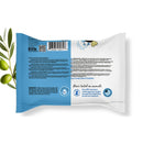 Pet Head Lenços para Limpeza de Ouvidos – Sem Fragrância – 30 Unidades - New York Pets