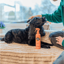 Pet Head Quick Fix Condicionador Leave - in de Pêssego – 300m - New York Pets