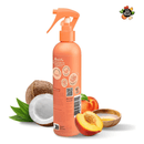 Pet Head Quick Fix Condicionador Leave - in de Pêssego – 300m - New York Pets