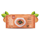 Pet Head Quick Fix Wipes – Lenços Umedecidos para Cães e Gatos – Aroma de Pêssego – Biodegradáveis e Veganos - New York Pets