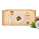 Pet Head Sensitive Soul – Lenços Umedecidos para Cães e Gatos – Pele Sensível – Aroma de Coco - New York Pets