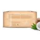 Pet Head Sensitive Soul – Lenços Umedecidos para Cães e Gatos – Pele Sensível – Aroma de Coco - New York Pets