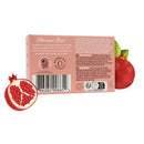 Pet Head Shampoo em Barra 3 em 1 para Cães – Romã e Coco - New York Pets