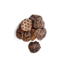 Petisco Cookie de Pato para cachorro 100g - LUV - New York Pets