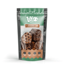 Petisco Cookie de Pato para cachorro 100g - LUV - New York Pets