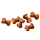 Petisco Crocante Carnilove Avestruz e Amoras para Cães - New York Pets