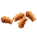 Petisco Crocante Carnilove Cavalinha com Framboesas para Cães - New York Pets