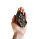 Petisco de Casco Recheado Bovino 2un para Cachorro - LUV - New York Pets