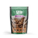 Petisco de Pulmão Suíno para Cachorro 100g — LUV - New York Pets