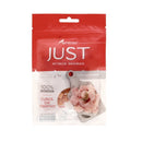 Petisco Germanhart Just - Cubos de Frango 55g para Cães e Gatos - New York Pets