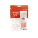 Petisco Germanhart Just - Cubos de Pato 55g para cães e gatos - New York Pets