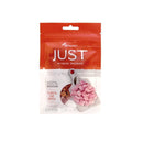 Petisco Germanhart Just - Cubos de Pato 55g para cães e gatos - New York Pets