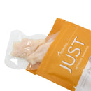 Petisco Just Frango Cozido Germanhart - New York Pets