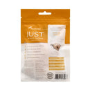 Petisco Just Frango Cozido Germanhart - New York Pets