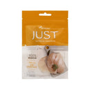 Petisco Just Frango Cozido Germanhart - New York Pets